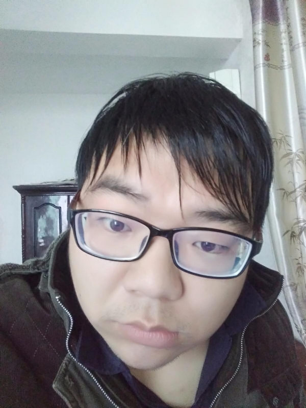 一念一生的第一张照片--大连相亲服务中心