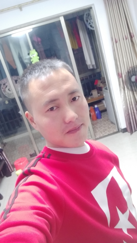 一花一世界的第一张照片--大连相亲服务中心