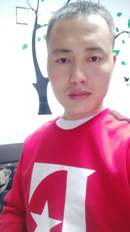 一花一世界的第二张照片--大连相亲服务中心