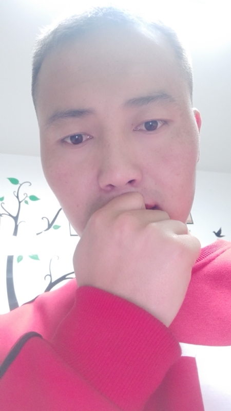 一花一世界的第四张照片--大连相亲服务中心