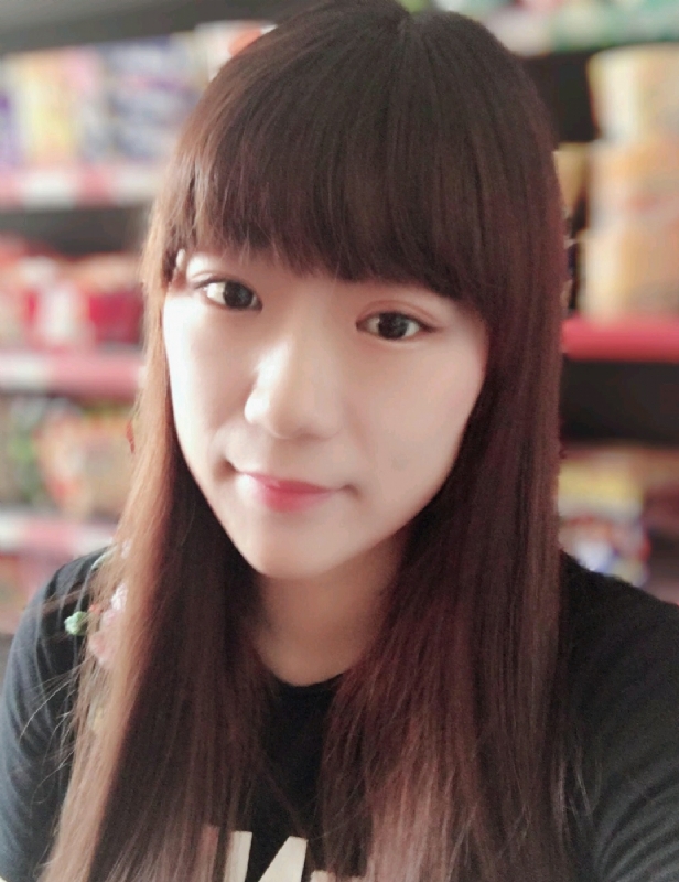 媛媛的第一张照片--大连相亲服务中心