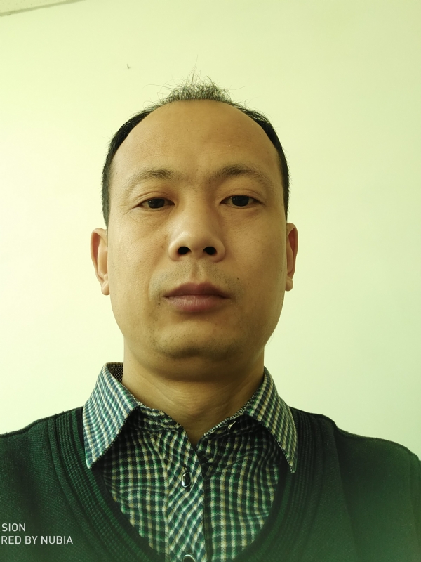 爱不单行的第一张照片--大连相亲服务中心