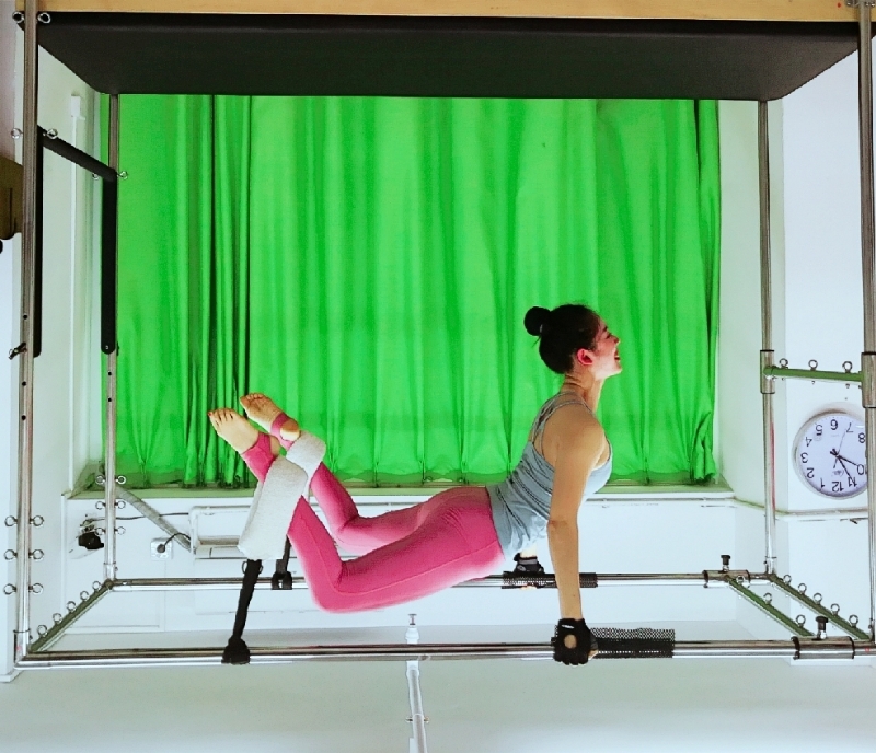 斐斐的第一张照片--大连相亲服务中心