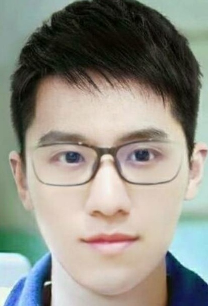 艾佳的第一张照片--大连相亲服务中心