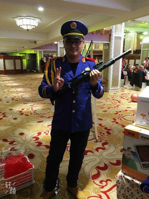 空空如也的第一张照片--大连相亲服务中心