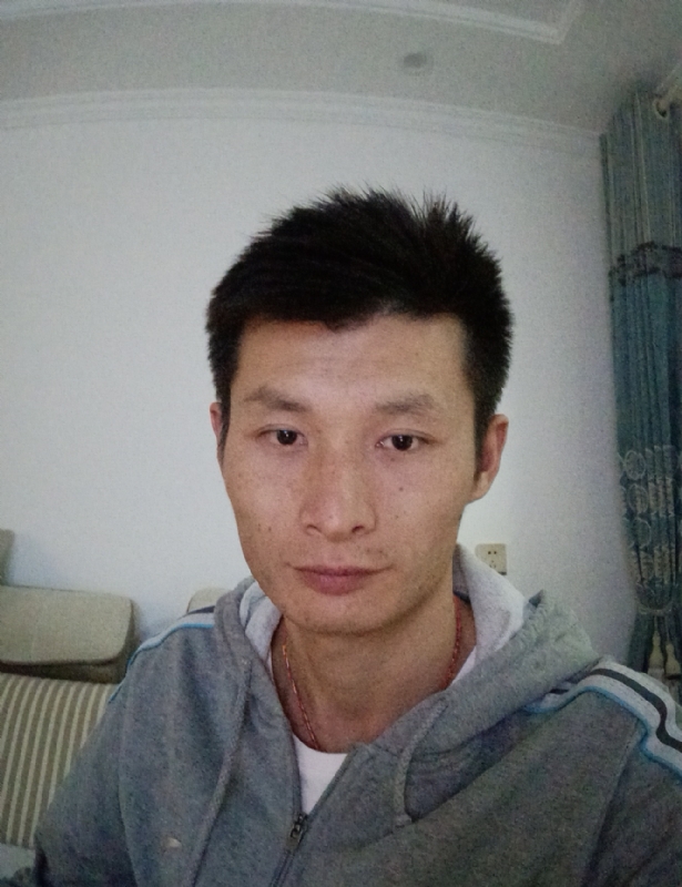 A找个靠谱的的第一张照片--大连相亲服务中心