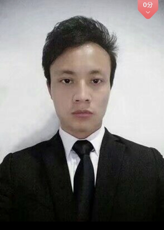 奈何的第二张照片--大连相亲服务中心