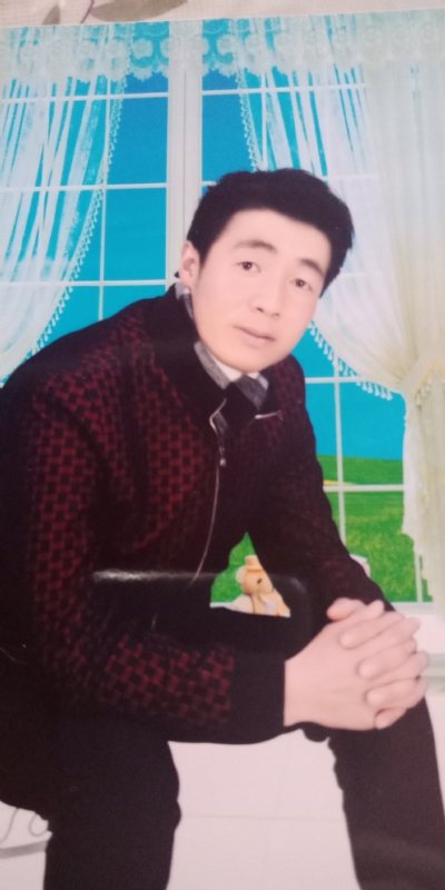 ydc的第二张照片--大连相亲服务中心