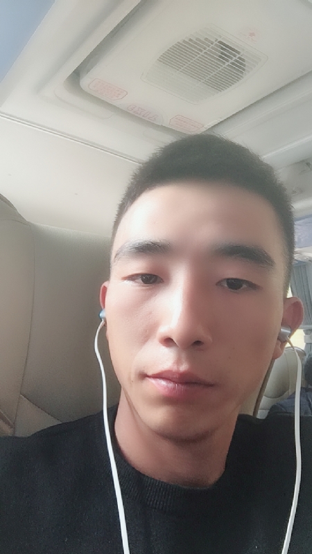 九二年的猴子的第一张照片--大连相亲服务中心