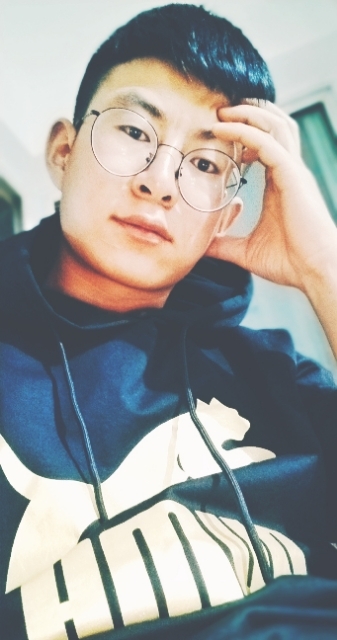 军少的第一张照片--大连相亲服务中心