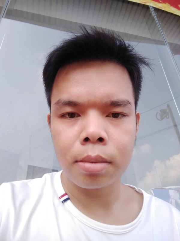 等你三分钟的第一张照片--大连相亲服务中心