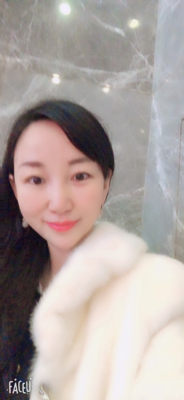 芳草的第一张照片--大连相亲服务中心