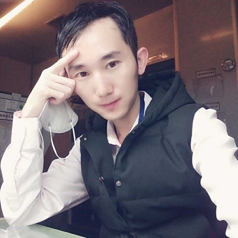 明天有你的第一张照片--大连相亲服务中心