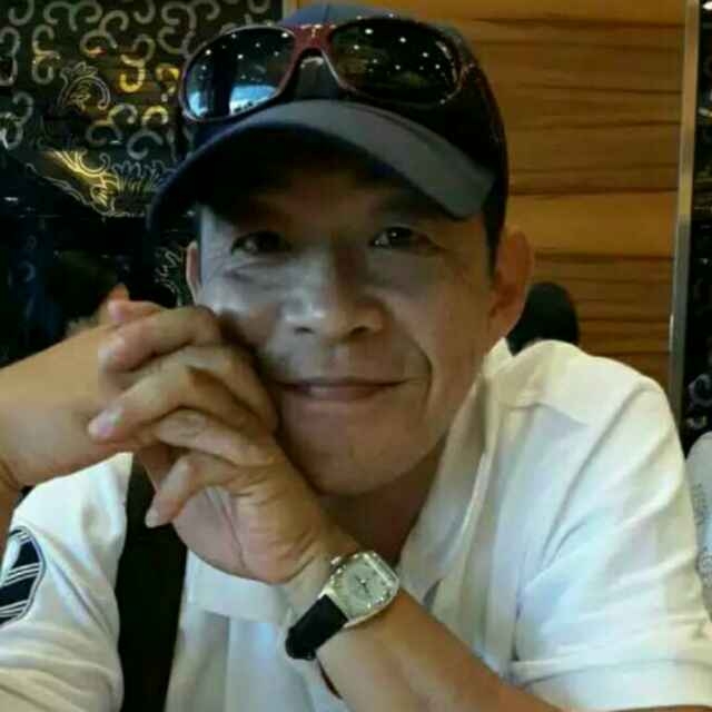 飄雪狼的第一张照片--大连相亲服务中心