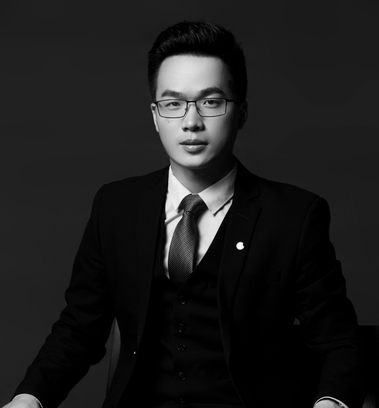 学无止境的第一张照片--大连相亲服务中心