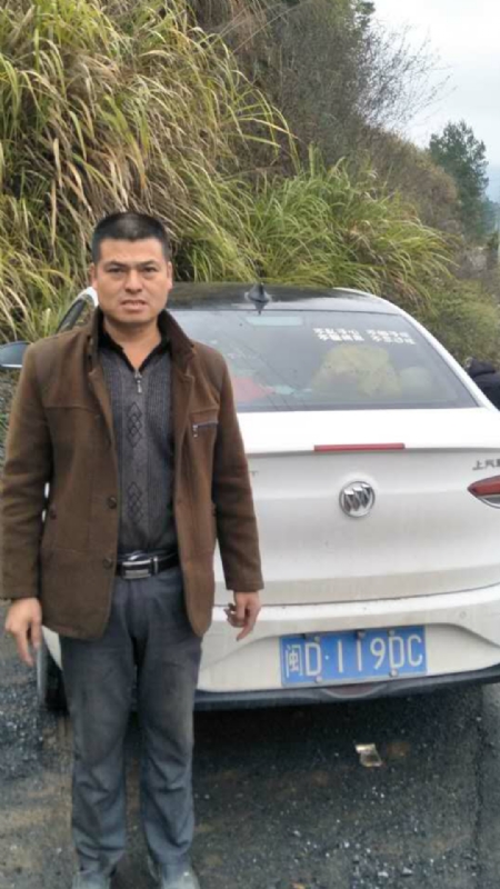 缘因网络的第一张照片--大连相亲服务中心