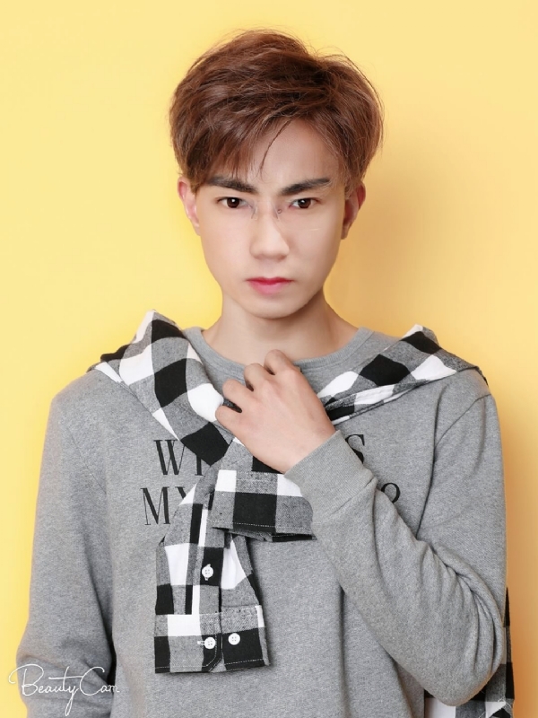 遇见的第一张照片--大连相亲服务中心