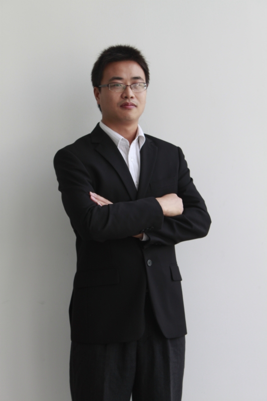 stone0005的第一张照片--大连相亲服务中心