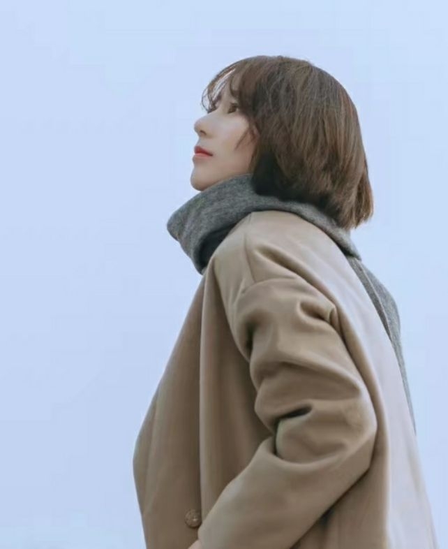 ending的第一张照片--大连相亲服务中心