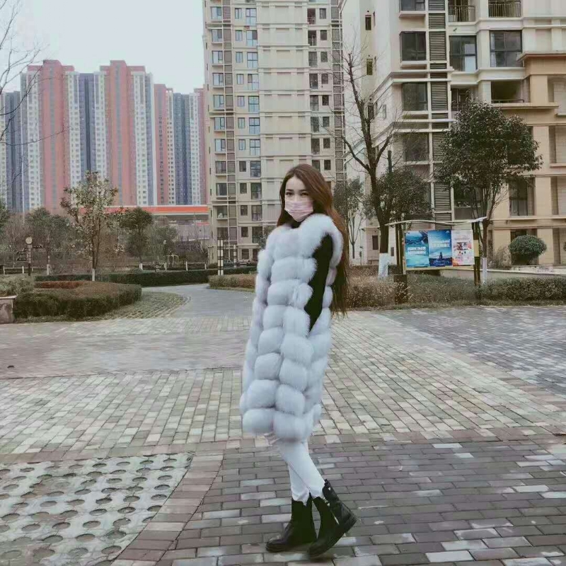 无名指的等待的第一张照片--大连相亲服务中心