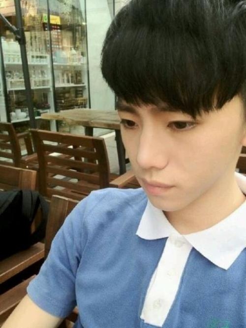 情书的第一张照片--大连相亲服务中心