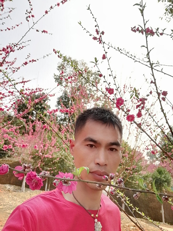 惜緣的第一张照片--大连相亲服务中心