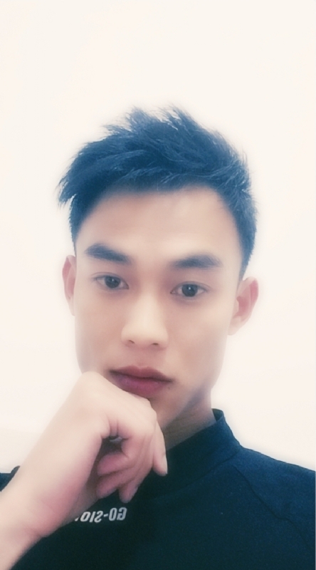 郑漂亮的第一张照片--大连相亲服务中心