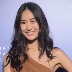 lisa的第一张照片--大连相亲服务中心