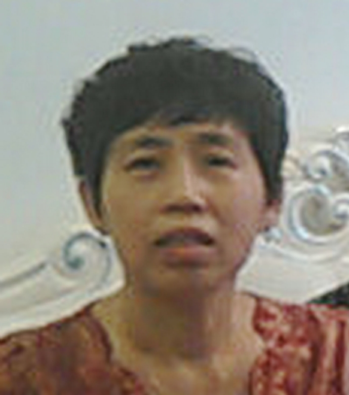 梅花的第一张照片--大连相亲服务中心