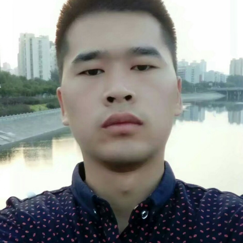 愿得一心人的第一张照片--大连相亲服务中心