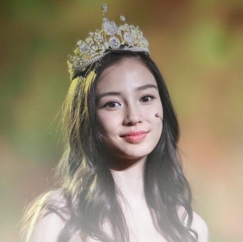 往南的第一张照片--大连相亲服务中心