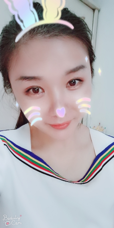 愿得一人心的第一张照片--大连相亲服务中心