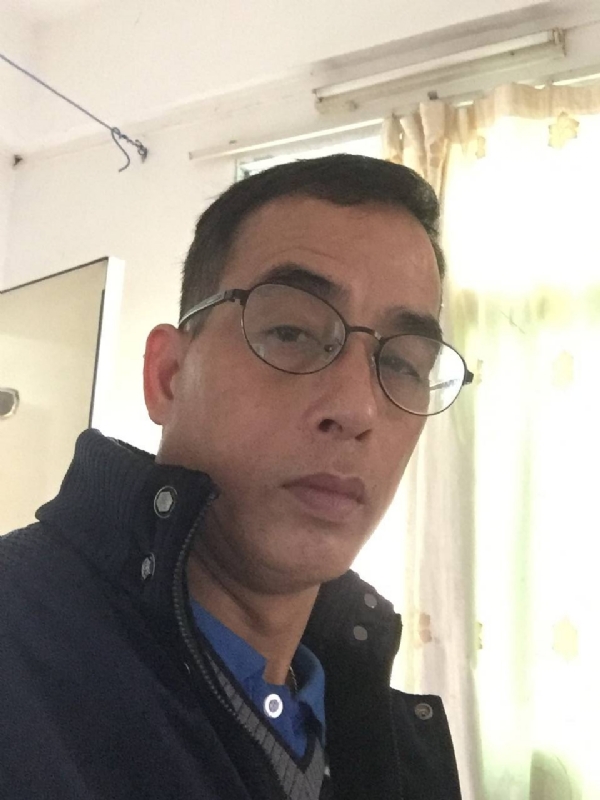 快乐人生的第一张照片--大连相亲服务中心