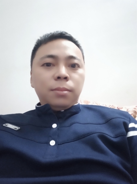 牵手吧的第一张照片--大连相亲服务中心