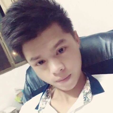 与你相伴的第一张照片--大连相亲服务中心