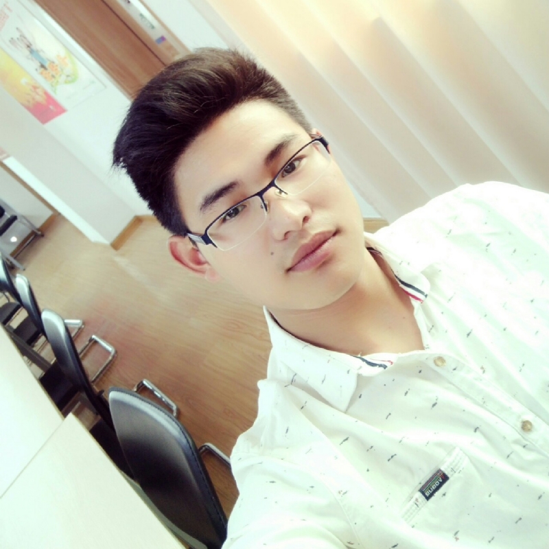 我在找你的第一张照片--大连相亲服务中心