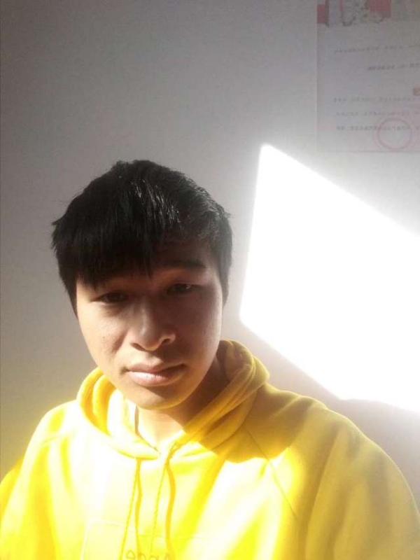 仙女养的臭居居的第一张照片--大连相亲服务中心