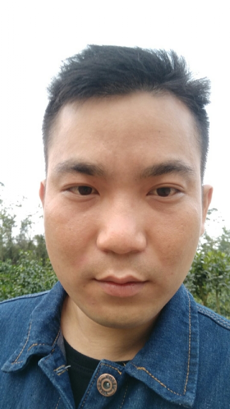 我想爱的第一张照片--大连相亲服务中心