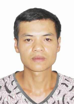 小风的第一张照片--大连相亲服务中心