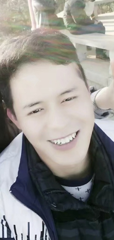 海三的第一张照片--大连相亲服务中心