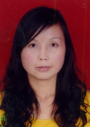 huier的第一张照片--大连相亲服务中心