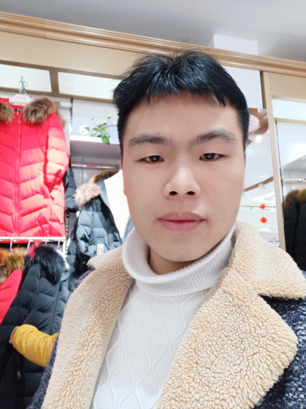 夏天的第一张照片--大连相亲服务中心