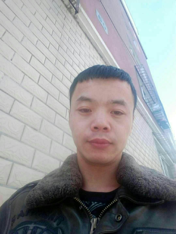 八零逅村民的第二张照片--大连相亲服务中心