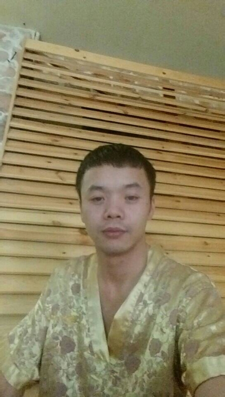 八零逅村民的第三张照片--大连相亲服务中心