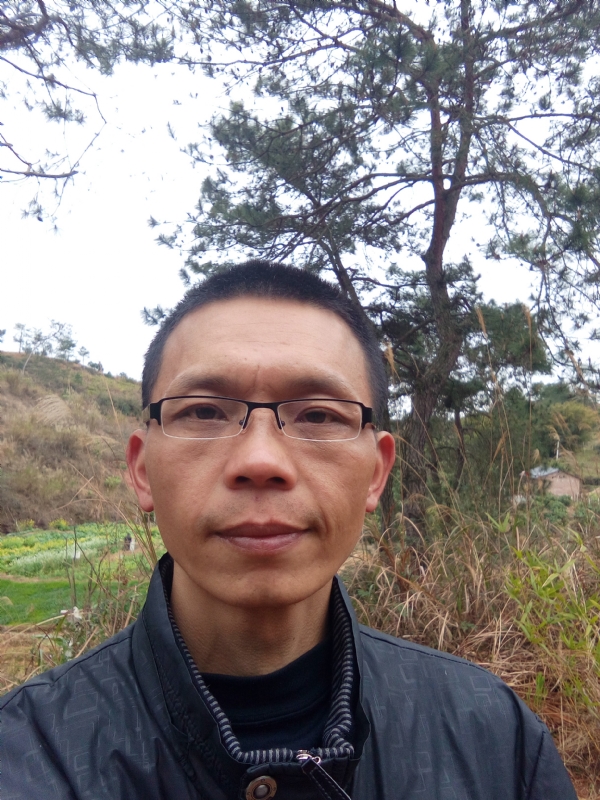 jame的第一张照片--大连相亲服务中心