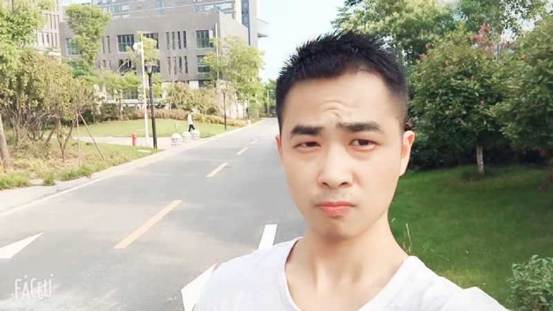 随缘20的第一张照片--大连相亲服务中心