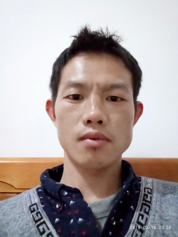 精彩时刻的第一张照片--大连相亲服务中心