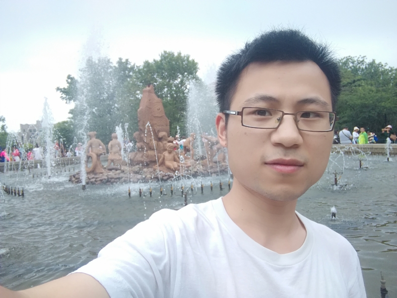 zhgduy的第一张照片--大连相亲服务中心