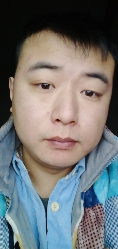 过去的烟火的第一张照片--大连相亲服务中心