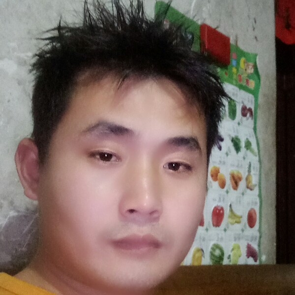 找个女孩过日子的第一张照片--大连相亲服务中心